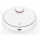 Robot sprzątający Xiaomi Robot Vacuum S10 EU